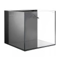 Akwarium Maxspect Dice AIO Nano Cube 57L