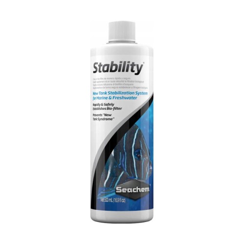 Seachem-Stability-500ml.jpg