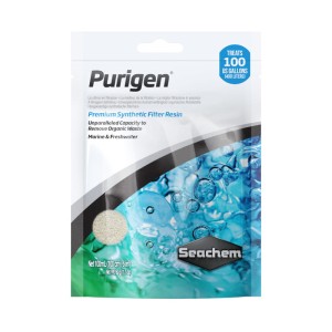 Seachem Purigen 100ml