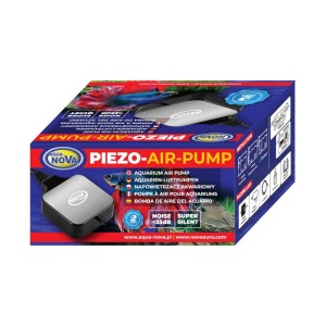 NA-PIEZO-AIR-18 Napowietrzacz 1.5W 18L/H Ultracichy