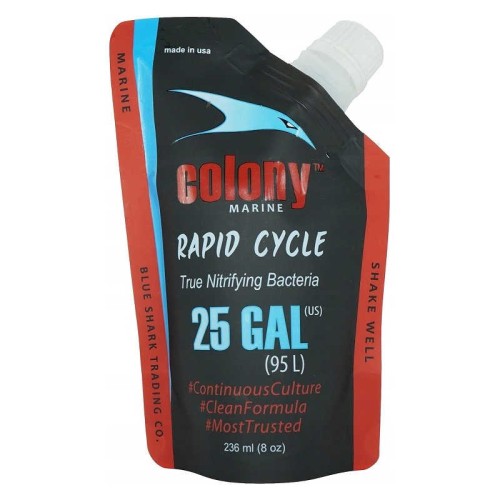 ATM Colony Marine 236ml
