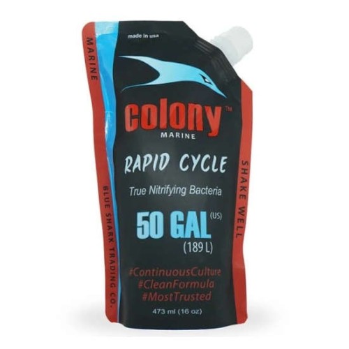 ATM Colony Marine 473ml