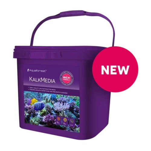 KalkMedia 5kg