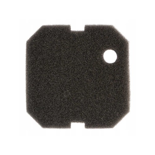 Gąbka czarna NCF 1000-1500 NS1-SGB