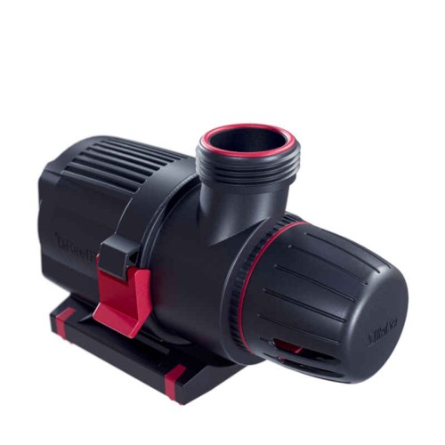 Red Sea ReefRun G2 DC Pump 6000