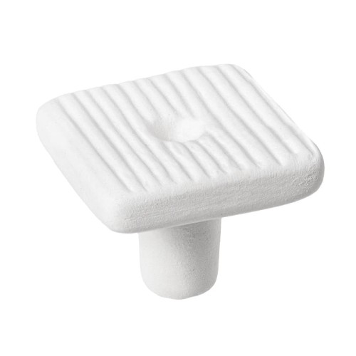 ARKA MYREEF CORALPLUGS KWADRATOWE 27MM 1szt