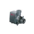 Octo AQ-3000S Skimmer Pump - pompa do odpieniacza
