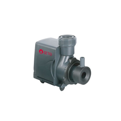 Octo AQ-3000S Skimmer Pump - pompa do odpieniacza