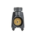 Octo AQ-3000S Skimmer Pump - pompa do odpieniacza