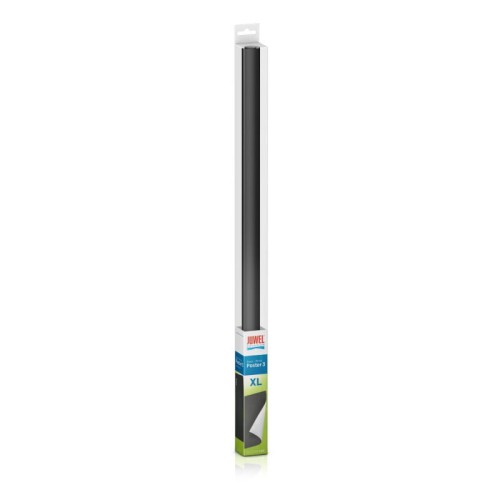 JUWEL FOTOTAPETA / POSTER 3 XL