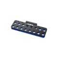 ARKA MYREEF FRAG RACK 16