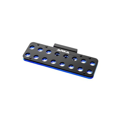 ARKA MYREEF FRAG RACK 16