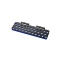 ARKA MYREEF FRAG RACK 32