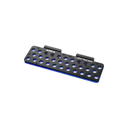 ARKA MYREEF FRAG RACK 32