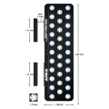 ARKA MYREEF FRAG RACK 32