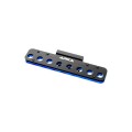 ARKA MYREEF FRAG RACK 8