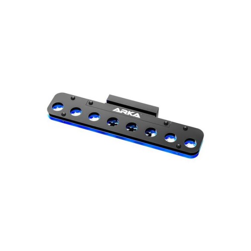 ARKA MYREEF FRAG RACK 8