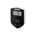 ARKA MYAQUA IN-LINE TDS METER LINIOWY