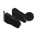 Maxspect Scraper L - pływający czyścik magnetyczny z osełką do 25mm