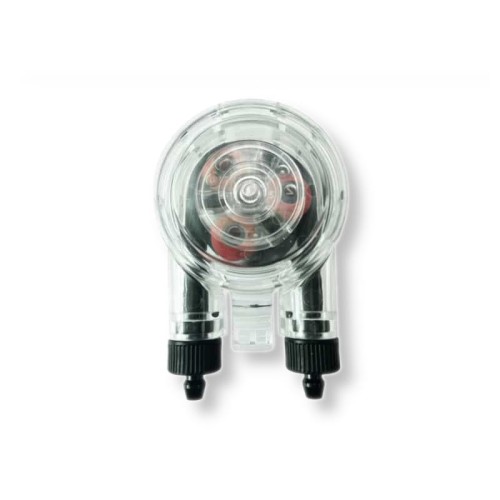 Red Sea ReefDose Head Assembly R35345 - głowica do pompy dozującej