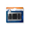 FLIPPER PLATINUM CARD STAL