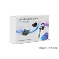Levelautomatic Simple - Automatyczna dolewka optyczna