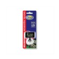 Termometr cyfrowy DIG-AQUA-THERMOMETER