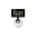 Termometr cyfrowy DIG-AQUA-THERMOMETER