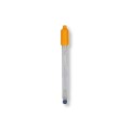 Kontroler-pH-PH-BOT-zestaw-MAXI-PRO-AT0064-06.jpg