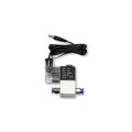 Kontroler-pH-PH-BOT-zestaw-MAXI-PRO-AT0064-04.jpg