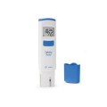 HI 98319 - tester zasolenia wody morskiej
