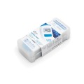 HI 98319 - tester zasolenia wody morskiej