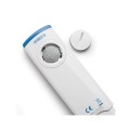 HI 98319 - tester zasolenia wody morskiej