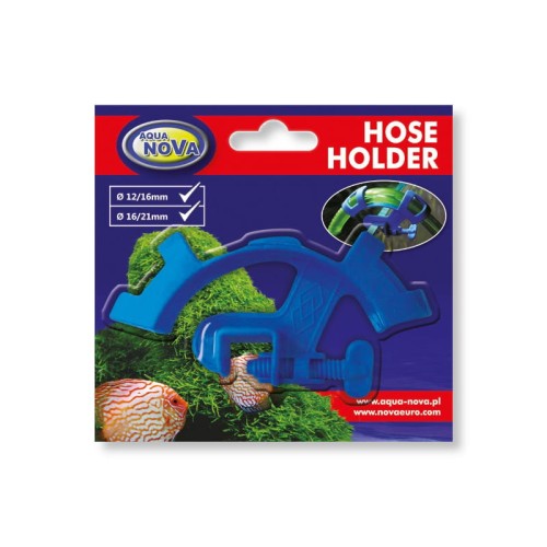 TUB-HOLDER Uchwyt węża