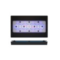 EcoTech Radion XR30 G6 BLUE LED