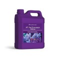 AF Air Scrubber Media 2L
