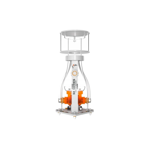 Maxspect MJ-SK400 skimmer odpieniacz białek 400ltr