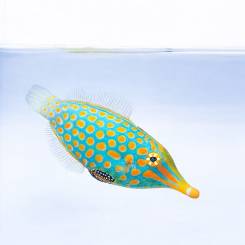 Oxymonacanthus longirostris.jpg