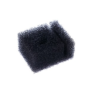 Red Sea Max Nano G2 XL Skimmer Outlet Sponge - gąbka do skimmera R40624