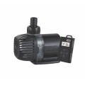 NXM-1000 Pompa cyrkulacyjna 12W z kontrolerem przepływu