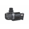 NXM-8500 Pompa cyrkulacyjna 65W z kontrolerem przepływu