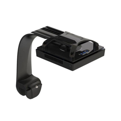 EcoTech-RMS-XR15-G5-Tank-Mount  ramie do lamp