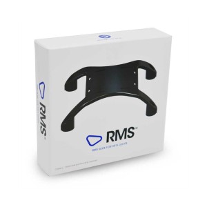 EcoTech RMS XR15 G5 Slide XR726 - uchwyt przesuwny do lamp Radion