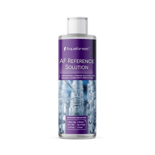 AF Reference Solution 250ml