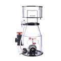 Octo SRO-5000SSS Space saver skimer