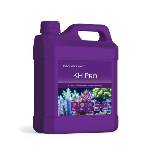 KH PRO 2000ml