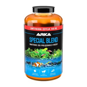 Special Blend 946ml Microbe-Lift - ARKA