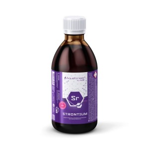 Strontium Lab 1000 ml NEW