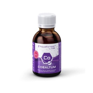 Cobaltum Lab 200 ml NEW