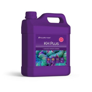 KH Plus 1000ml NEW